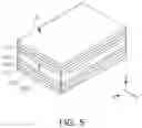 Fig. 06 - Multilayer capacitor
