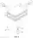Fig. 07 - Multilayer capacitor