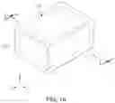 Fig. 11 - Multilayer capacitor