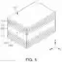 Fig. 06 - Multilayer capacitor