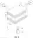 Fig. 07 - Multilayer capacitor