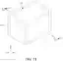 Fig. 11 - Multilayer capacitor