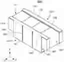 Fig. 01 - Electronic component