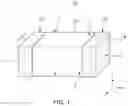 Fig. 02 - Electronic component