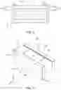 Fig. 04 - Electronic component
