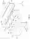 Fig. 05 - Electronic component