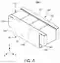 Fig. 06 - Electronic component