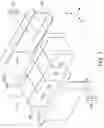 Fig. 07 - Electronic component