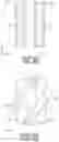 Fig. 08 - Electronic component