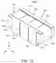 Fig. 12 - Electronic component