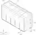 Fig. 01 - Capacitor array