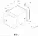 Fig. 02 - Capacitor array
