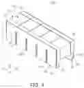 Fig. 05 - Capacitor array