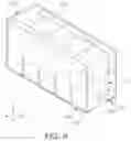 Fig. 10 - Capacitor array