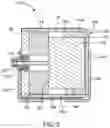 Fig. 03 - Hermetically sealed surface mount polymer capacitor