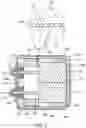Fig. 04 - Hermetically sealed surface mount polymer capacitor