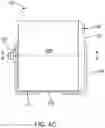 Fig. 06 - Hermetically sealed surface mount polymer capacitor