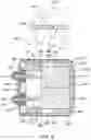 Fig. 12 - Hermetically sealed surface mount polymer capacitor