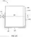 Fig. 14 - Hermetically sealed surface mount polymer capacitor