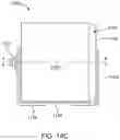 Fig. 22 - Hermetically sealed surface mount polymer capacitor