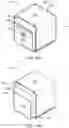 Fig. 24 - Hermetically sealed surface mount polymer capacitor