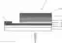 Fig. 01 - LIGHT ABSORPTION LAYER, PHOTOELECTRIC CONVERSION ELEMENT, AND SOLAR CELL