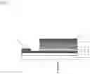 Fig. 02 - LIGHT ABSORPTION LAYER, PHOTOELECTRIC CONVERSION ELEMENT, AND SOLAR CELL