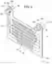 Fig. 07 - ELECTRICITY STORAGE DEVICE