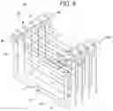 Fig. 08 - ELECTRICITY STORAGE DEVICE