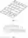 Fig. 03 - Membrane switch device and keyboard device