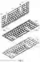 Fig. 02 - KEYBOARD DEVICE AND MANUFACTURING METHOD THEREOF