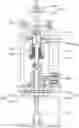 Fig. 01 - High speed switch