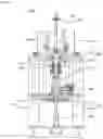 Fig. 02 - High speed switch