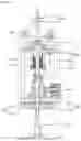 Fig. 04 - High speed switch