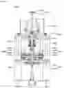 Fig. 06 - High speed switch