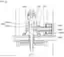 Fig. 07 - High speed switch