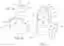 Fig. 02 - Vacuum circuit breaker