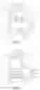 Fig. 03 - Vacuum circuit breaker