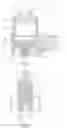 Fig. 04 - Vacuum circuit breaker