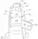 Fig. 01 - Vacuum circuit breaker with improved configuration
