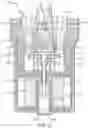 Fig. 03 - Passive triggering mechanisms for use with switching devices incorporating pyrotechnic features