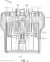 Fig. 05 - Passive triggering mechanisms for use with switching devices incorporating pyrotechnic features