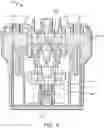 Fig. 06 - Passive triggering mechanisms for use with switching devices incorporating pyrotechnic features