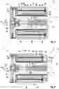 Fig. 04 - Electromagnetic switch for a starting device