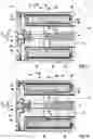 Fig. 06 - Electromagnetic switch for a starting device