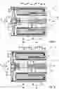 Fig. 07 - Electromagnetic switch for a starting device