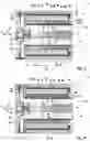 Fig. 08 - Electromagnetic switch for a starting device