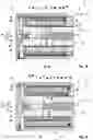 Fig. 09 - Electromagnetic switch for a starting device