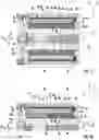 Fig. 10 - Electromagnetic switch for a starting device