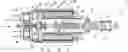 Fig. 01 - Electromagnetic switch